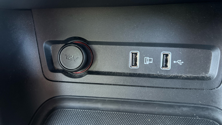 MG ZS 1.5 VTi-TECH Exclusive 5dr Petrol Hatchback